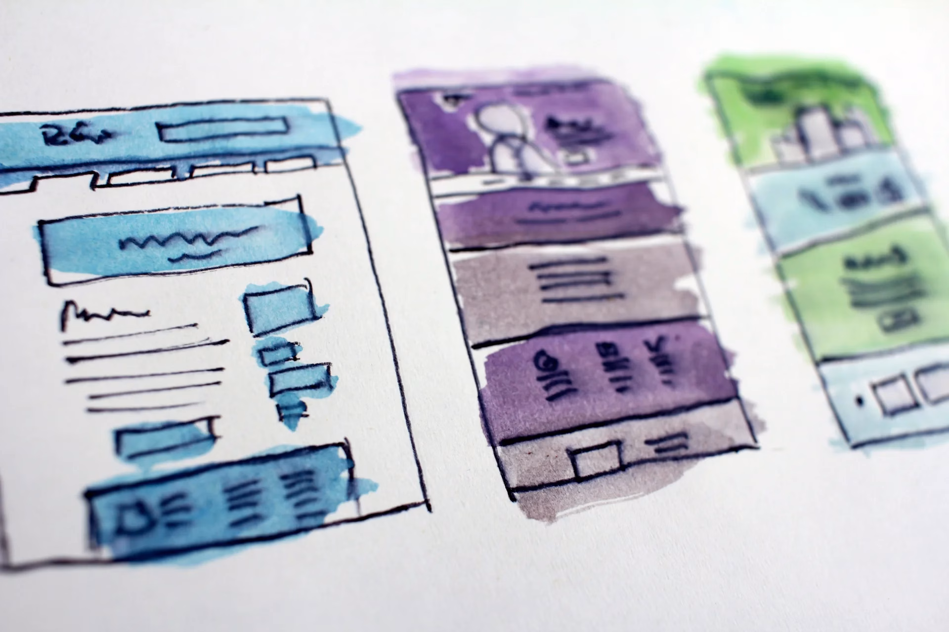 AI per il Design