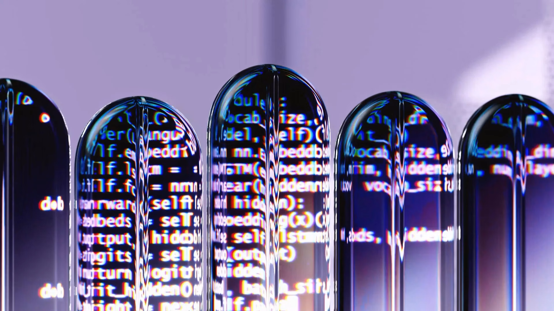AI per la Redazione di Testi
