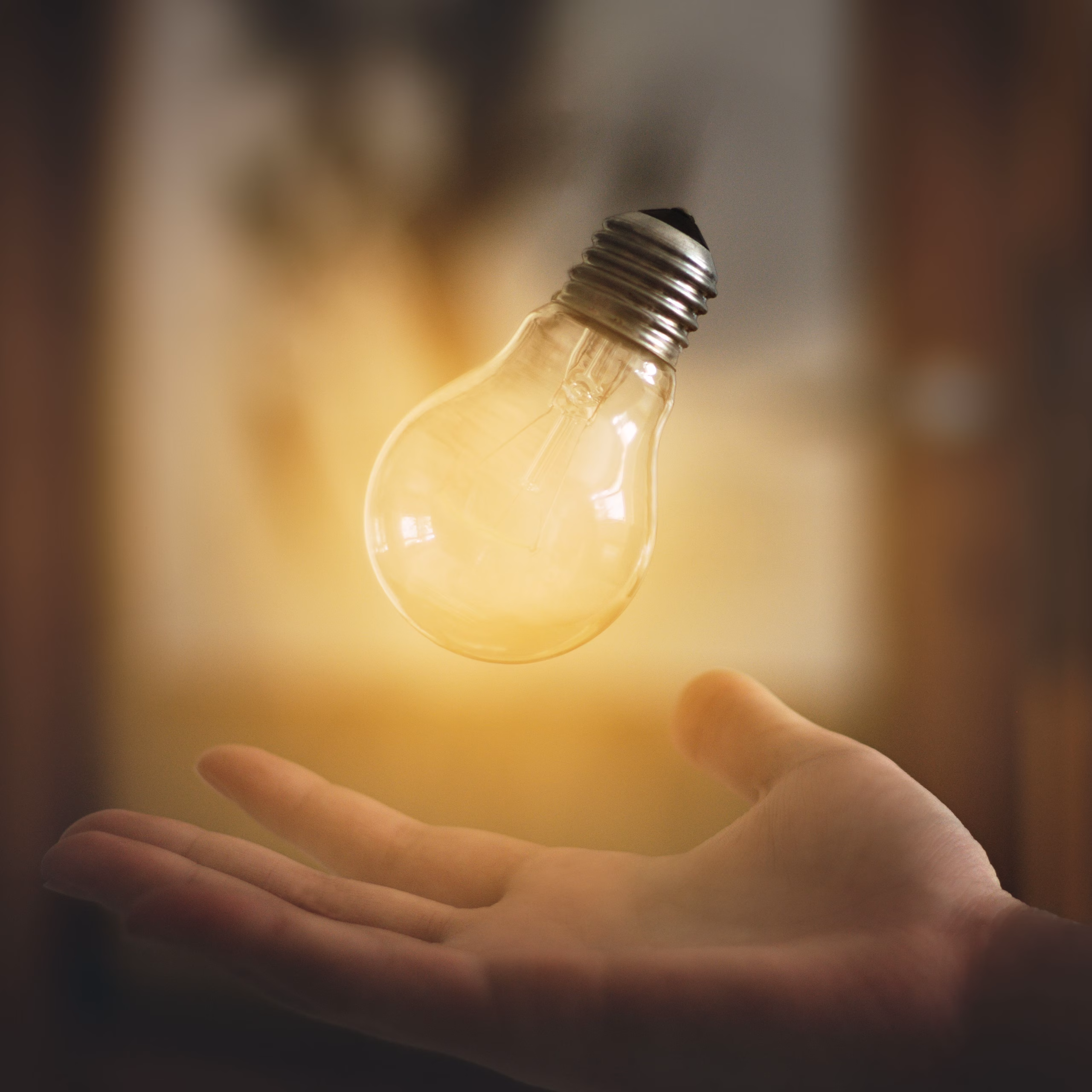 20 MILIONI PER INNOVARE: APRE L’AVVISO 3/2026 FONDIMPRESA